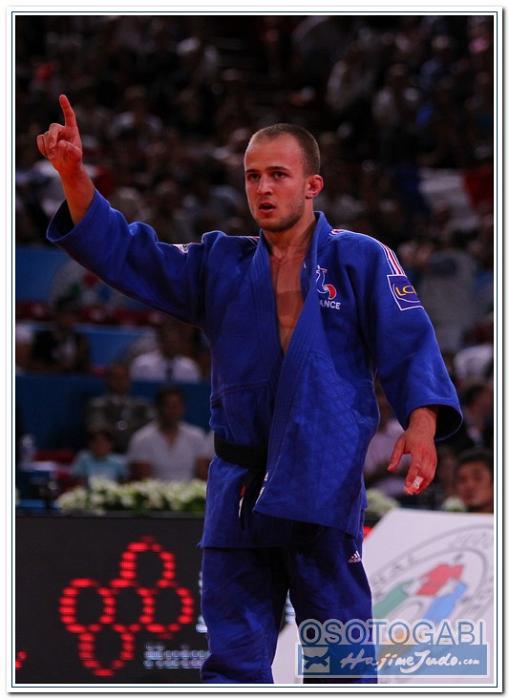 WCPARIS2011 90064
